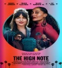 The High Note 2020 FZtvseries