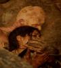 Still of Daniella Alonso and Derek Mears in The Hills Have Eyes II (2007) FZtvseries