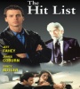 The Hit List (1993) FZtvseries