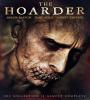 The Hoarder (2015) FZtvseries
