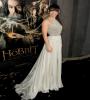 Evangeline Lilly at event of The Hobbit: The Desolation of Smaug (2013) FZtvseries