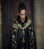 The Hollow Crown: Henry IV, Part 2 (2012) FZtvseries