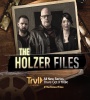 The Holzer Files FZtvseries