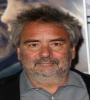 Luc Besson at event of The Homesman (2014) FZtvseries