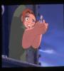 The Hunchback of Notre Dame (1996) FZtvseries