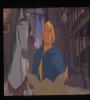 The Hunchback of Notre Dame (1996) FZtvseries