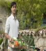 Still of Manish Dayal in The Hundred-Foot Journey (2014) FZtvseries
