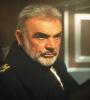 Still of Sean Connery in The Hunt for Red October (1990) FZtvseries