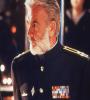 The Hunt for Red October (1990) FZtvseries