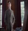 Still of Benedict Cumberbatch in The Imitation Game (2014) FZtvseries