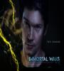 Clay Trimble in The Immortal Wars (2018) FZtvseries