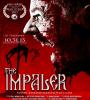 Dracula: The Impaler (2013) FZtvseries
