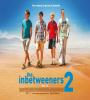The Inbetweeners 2 (2014) FZtvseries