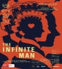 The Infinite Man (2014) FZtvseries