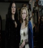 Jennifer Tilly, Morgan Fairchild, Mika Boorem, and Summer Glau in The Initiation of Sarah (2006) FZtvseries