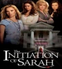 Jennifer Tilly, Morgan Fairchild, Mika Boorem, and Summer Glau in The Initiation of Sarah (2006) FZtvseries