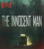 The Innocent Man (2018) FZtvseries