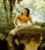 Jason Scott Lee in The Jungle Book (1994) FZtvseries