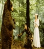 Shannon Shea in The Jungle Book (1994) FZtvseries