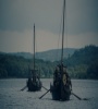 Anna Czarska and Clodagh Moriarty in Vikingernes sidste rejse (2020) FZtvseries