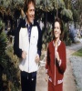Natalie Wood, Richard Benjamin, George Segal, and Arlene Golonka in The Last Married Couple in America (1980) FZtvseries