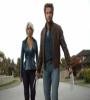 Hugh Jackman and Brett Ratner in X-Men: The Last Stand (2006) FZtvseries