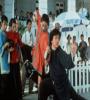Still of Jackie Chan in The Legend of Drunken Master (1994) FZtvseries