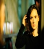 Winona Ryder in The Letter (2012) FZtvseries