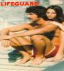 The Lifeguard FZtvseries
