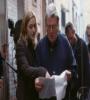 Alan Parker and Kate Winslet in The Life of David Gale (2003) FZtvseries