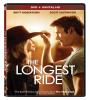 Still of Britt Robertson and Scott Eastwood in The Longest Ride (2015) FZtvseries