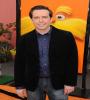 Ed Helms at event of The Lorax (2012) FZtvseries