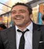Jeffrey Dean Morgan at event of The Losers (2010) FZtvseries
