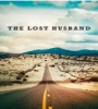 The Lost Husband (2020) FZtvseries