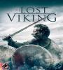 The Lost Viking FZtvseries