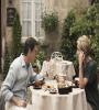 Still of Pierce Brosnan and Emma Thompson in The Love Punch (2013) FZtvseries