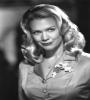 Still of Laurie Holden in The Majestic (2001) FZtvseries