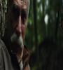 Sam Elliott in The Man Who Killed Hitler and Then The Bigfoot (2018) FZtvseries