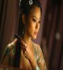 Still of Jamie Chung in The Man with the Iron Fists (2012) FZtvseries