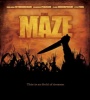 The Maze (2010) FZtvseries