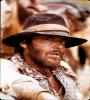 Still of Jack Nicholson in The Missouri Breaks (1976) FZtvseries