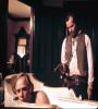 Still of Marlon Brando and Jack Nicholson in The Missouri Breaks (1976) FZtvseries