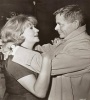Glenn Ford and Elke Sommer in The Money Trap (1965) FZtvseries