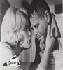 Rita Hayworth and Glenn Ford in The Money Trap (1965) FZtvseries