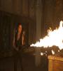 Still of Jemima West in The Mortal Instruments: City of Bones (2013) FZtvseries