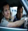 Still of Angus Sampson and Leigh Whannell in The Mule (2014) FZtvseries