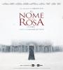 The Name of the Rose (2019) FZtvseries