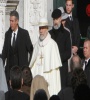 John Malkovich in The New Pope (2020) FZtvseries