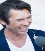 Lou Diamond Phillips at an event for The Night Stalker (2016) FZtvseries