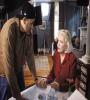 Nick Cassavetes and Gena Rowlands in The Notebook (2004) FZtvseries
